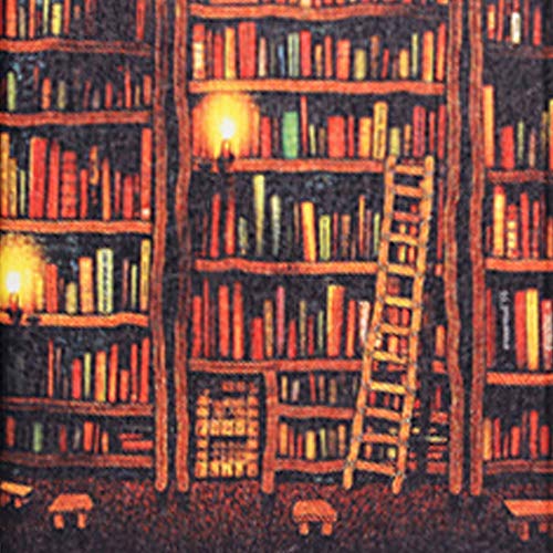The Gold Bookstore