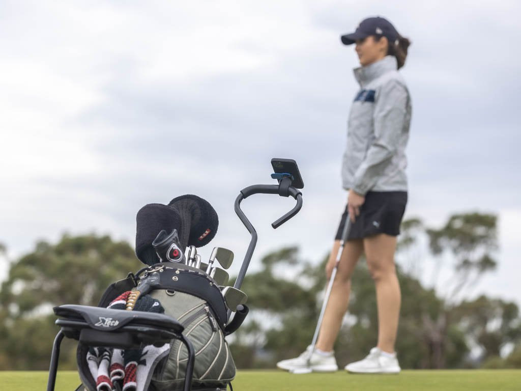 Premium Golf Kits for Men & Women - Complete Golf Set with Bag, Clubs & Accessories | Perfect for Beginners & Pros | Ideal for Golf Course, Driving Range & Outdoor Practice