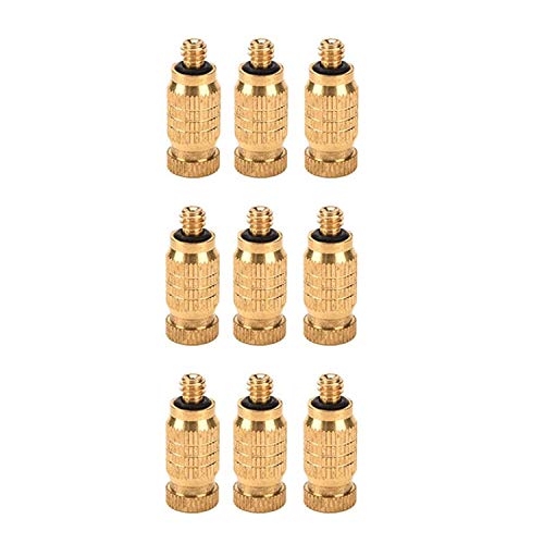 0.15MM-10Pcs