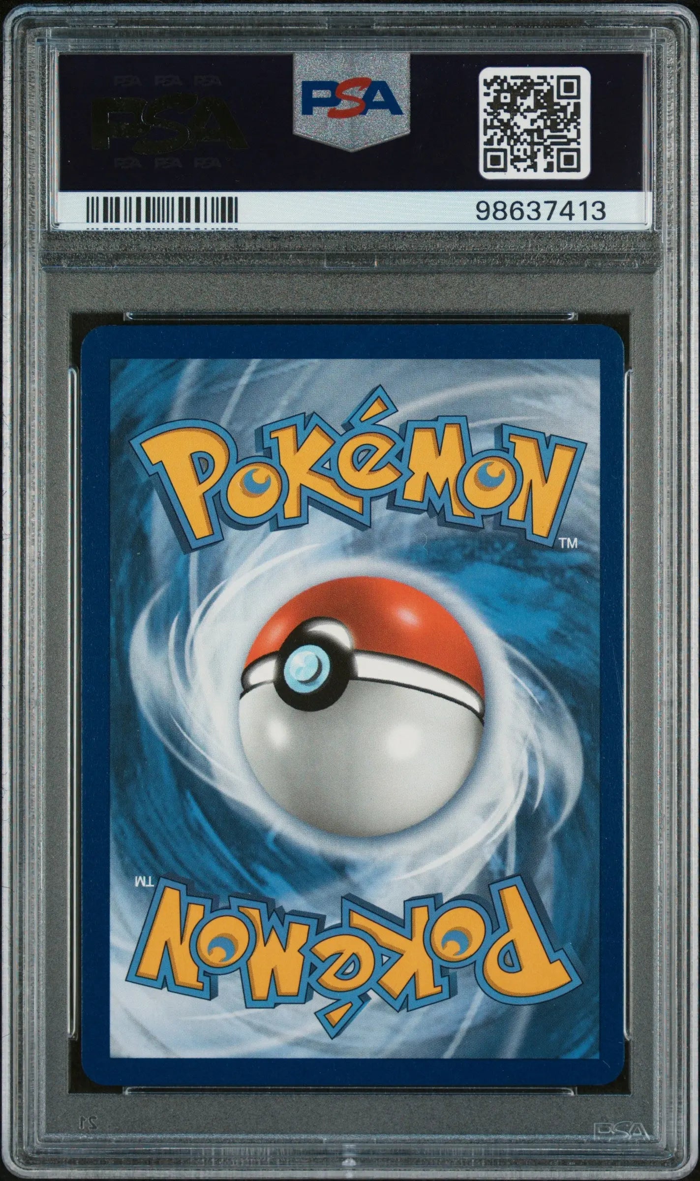 2019 Pokémon Sun & Moon - Zapdos & Moltres GX Hidden Fates Secret Rare PSA 10 Graded Card | Collectible Trading Card for Pokémon Fans & Investors | Perfect for Display, Gaming & Trading