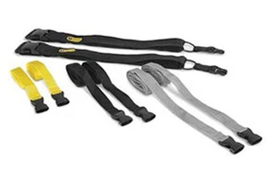 SKLZ Reaction Belts - Speed & Agility Training Equipment for Athletes | Football, Soccer, Basketball Drills | Improve Quickness & Performance