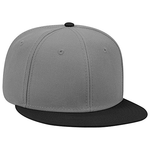 Blk/Ch.gry/Ch.gry