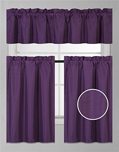 Dark Purple