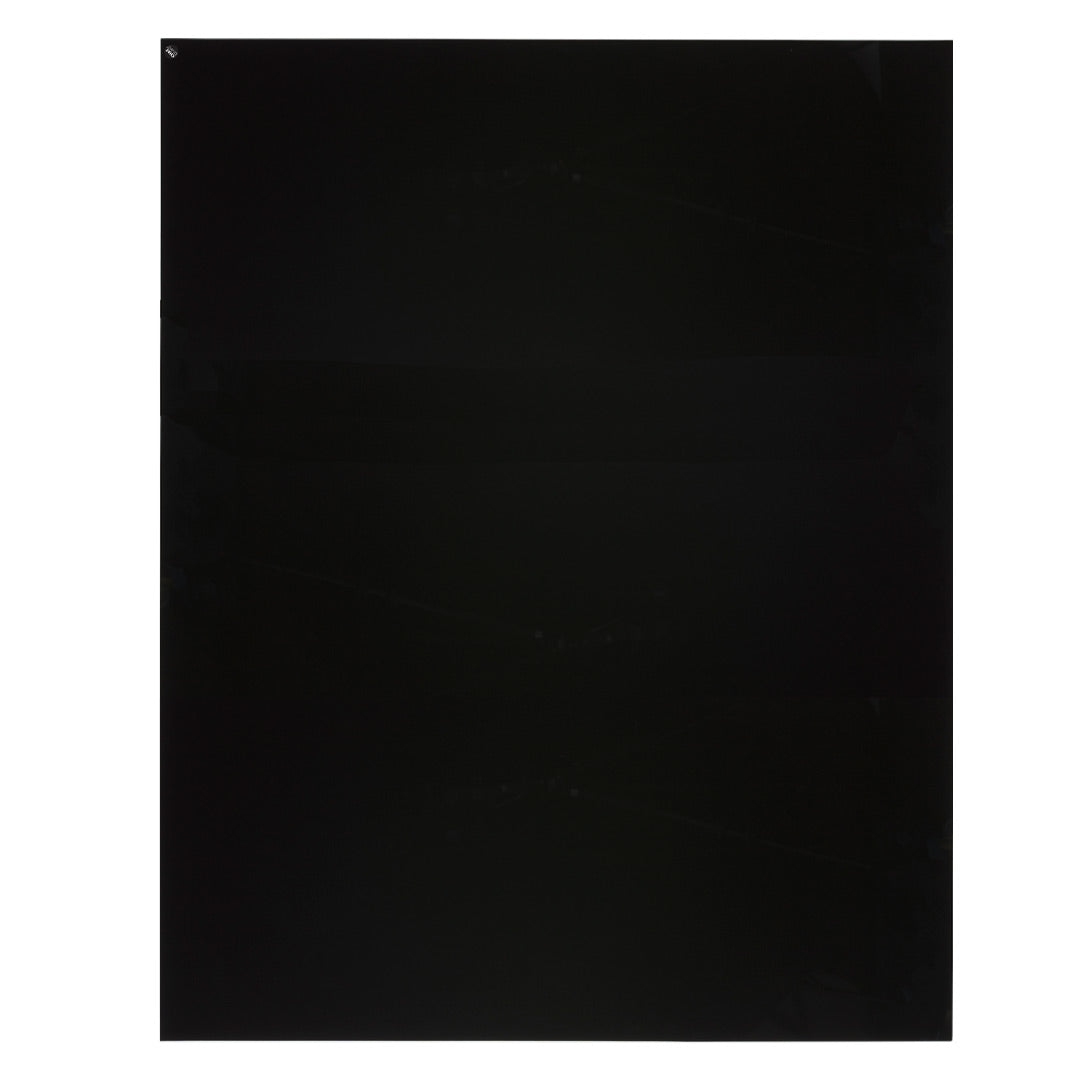 CHAT BOARD Classic Whiteboard - 47.2