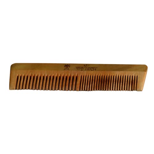 Hair Comb