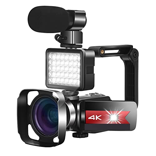 Kit 1