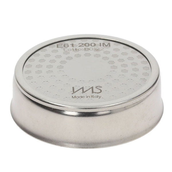 IMS Nanotec Competition Shower Screen - Premium Glass Shower Door for Modern Bathrooms | Perfect for Home, Gym & Spa Use