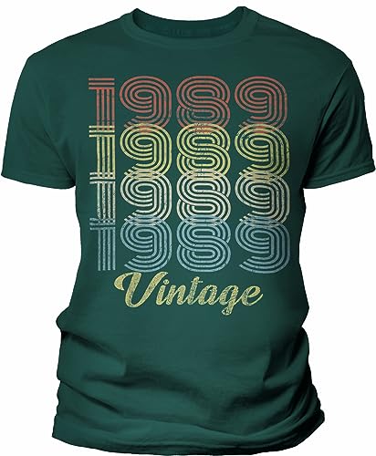Forest Green-0001
