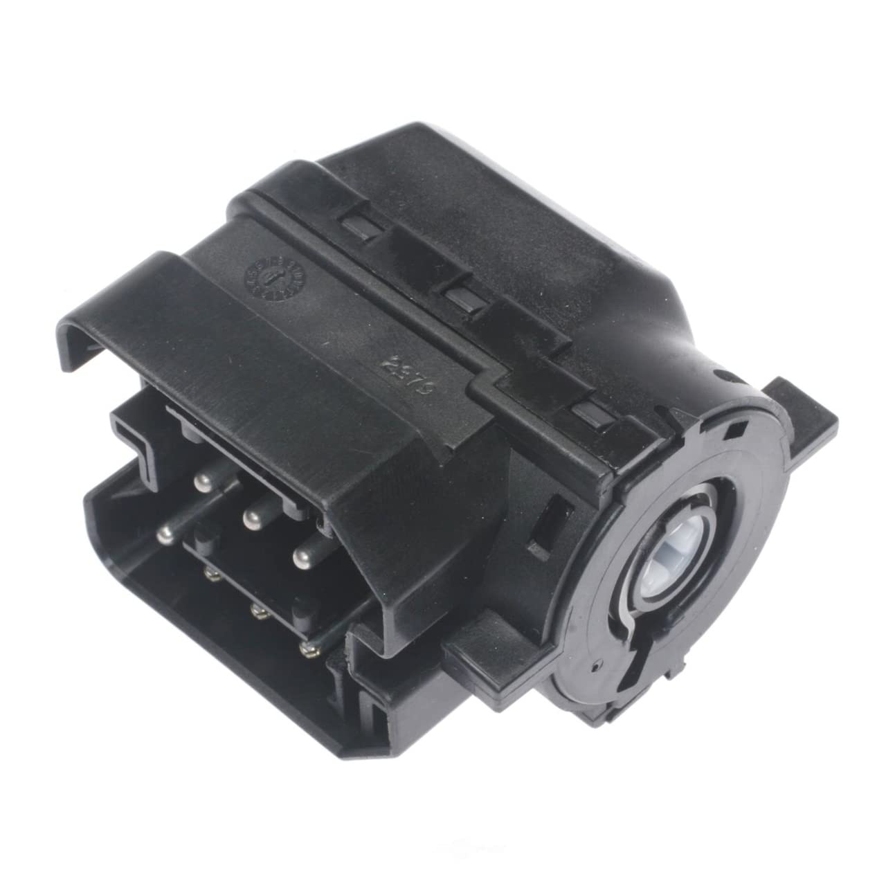 Standard Motor Products US-939 Ignition Starter Switch - Replacement Part for Cars, Trucks & SUVs | OEM Quality | Easy Installation | Perfect for Engine Repair & Maintenance