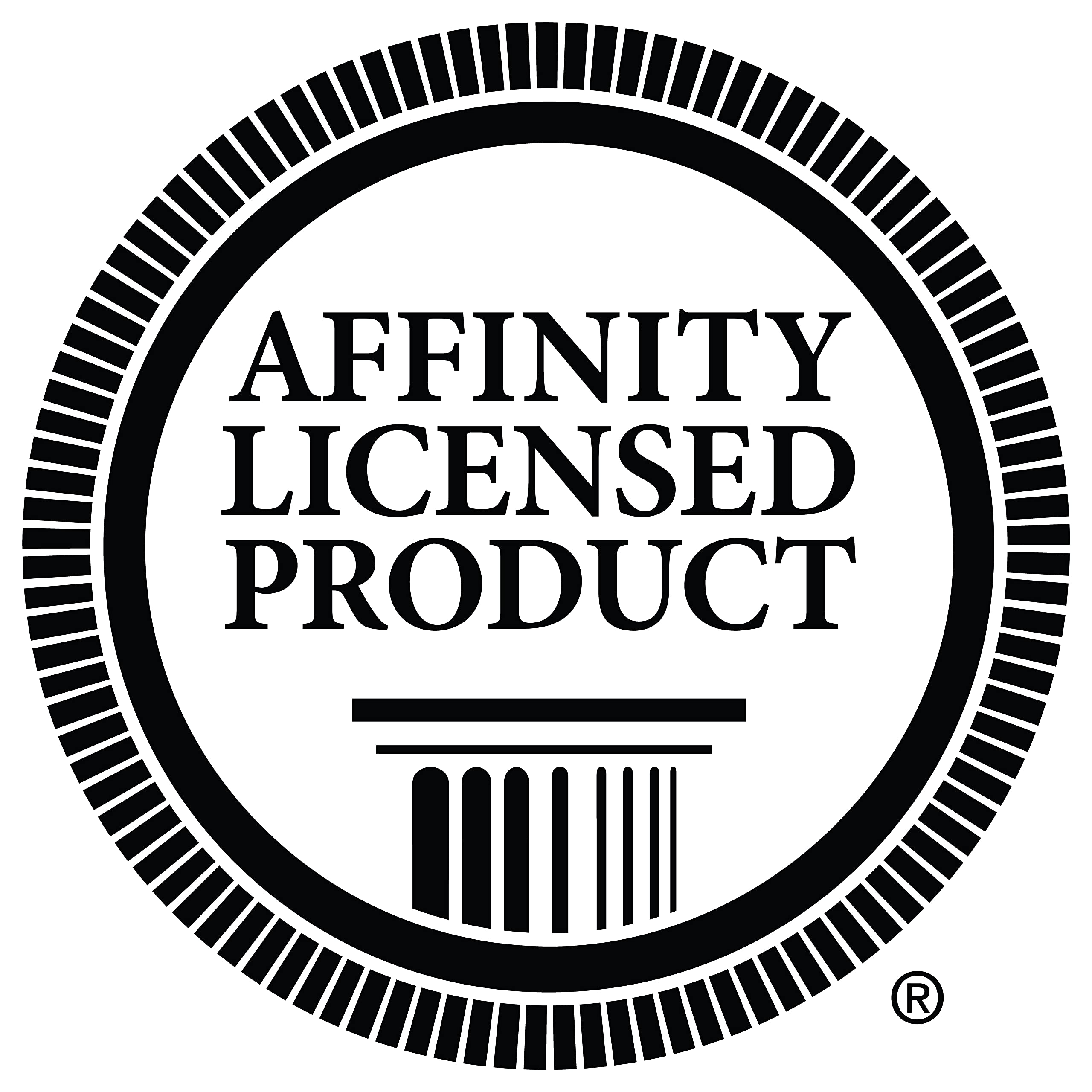 Alpha Sigma Tau Kitchen Towels - Sorority Dish & Tea Towels for Kitchen Decor & Gifts