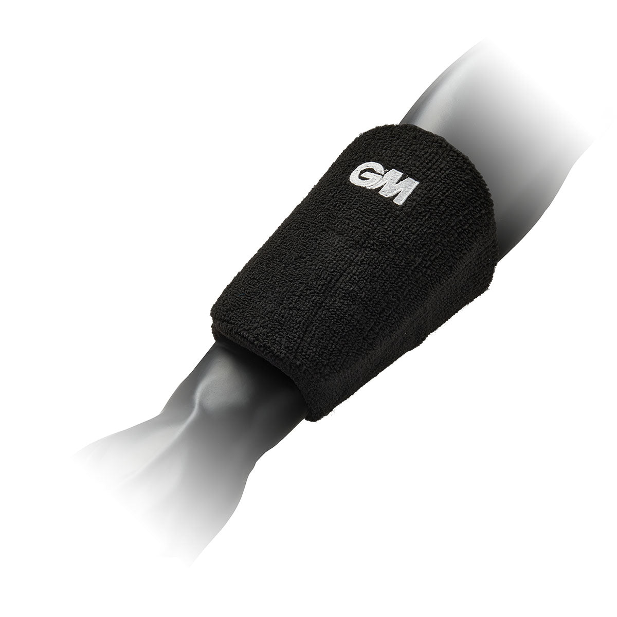 Gunn & Moore Wrist Support Brace for Carpal Tunnel Relief - Comfortable & Adjustable Wrist Stabilizer for Typing, Gaming & Sports Injury Prevention