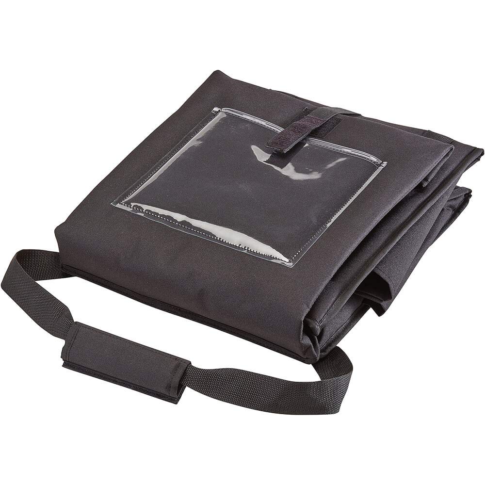Cambro 12