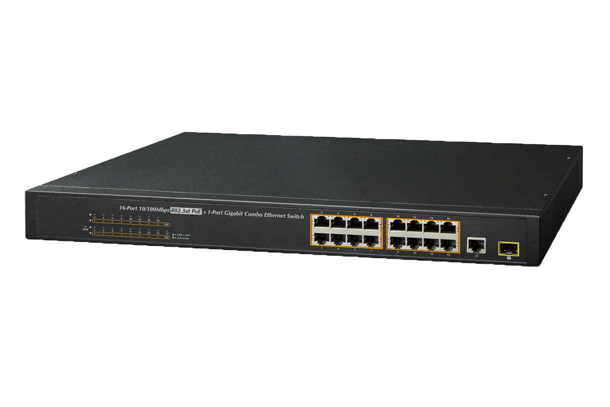 Lorex Elite Series 4K 32-Channel Wired NVR Security System with 8TB HDD & 4MP (2K) A4 IP Bullet Cameras - 24/7 Home & Business Surveillance, Outdoor/Indoor Monitoring
