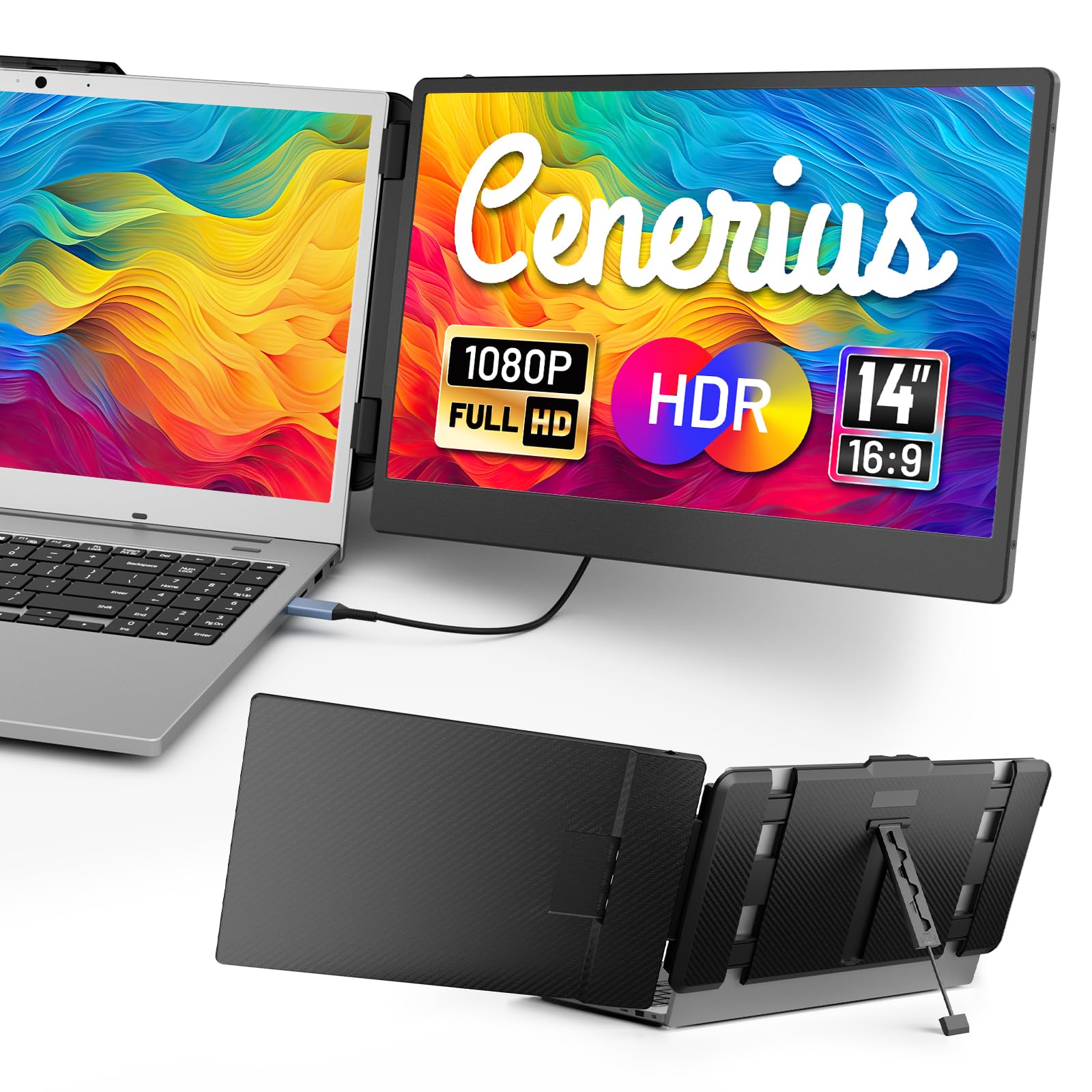 Cenerius 14