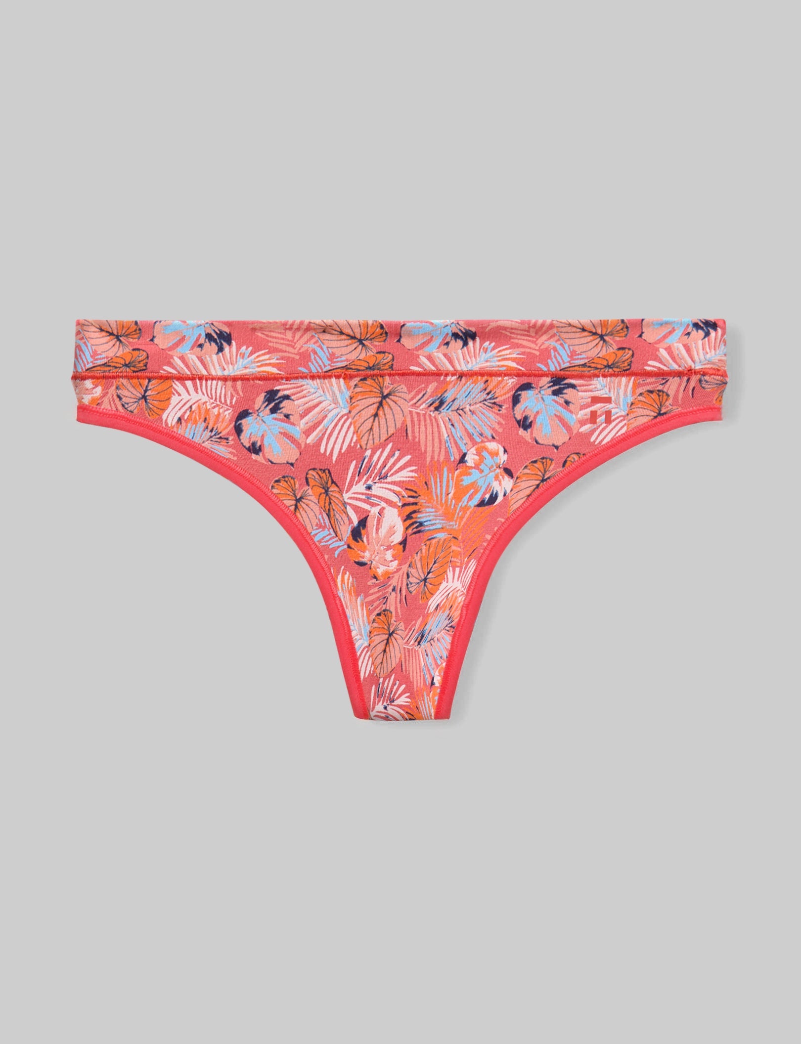 Seamless Women's Thong Underwear - Ultra Soft & Comfortable Second Skin Feel - Perfect for Yoga, Workout & Everyday Wear
