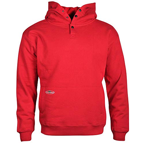 Cardinal Red