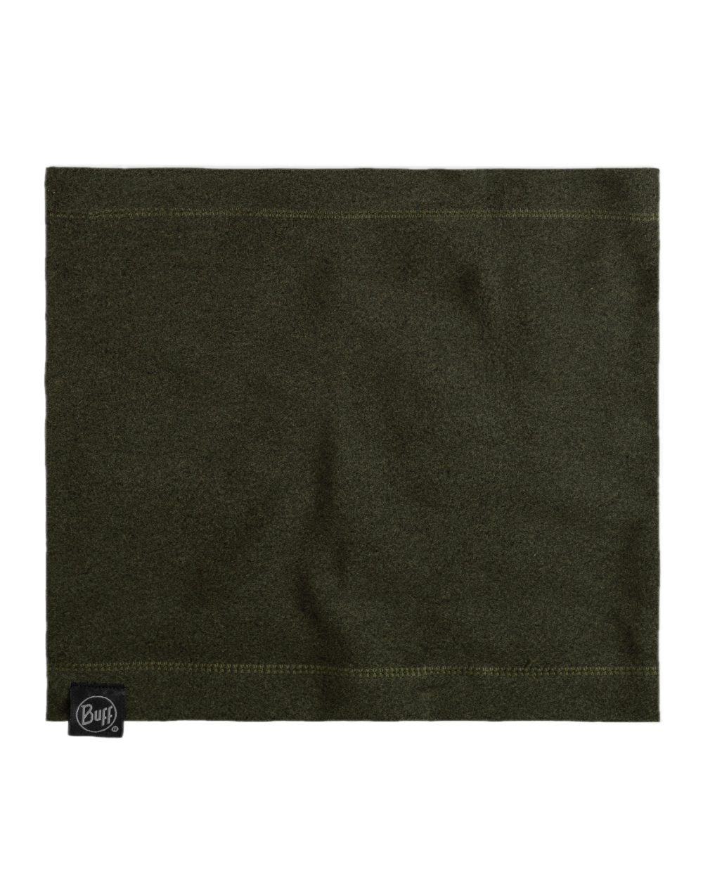 Buff Polar Neck Warmer - Soft Fleece Winter Scarf for Men & Women - Cold Weather Face Mask & Windproof Neck Gaiter for Skiing, Hiking & Outdoor Activities