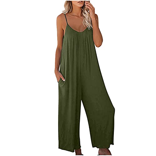 02- Army Green