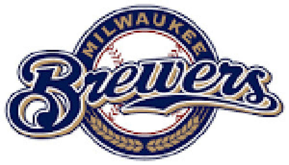 Milwaukee Brewers Baseball Cards - 25 Different Topps Cards Collection (2017-2018) - Perfect for Collectors, Fans, and Sports Memorabilia Displays