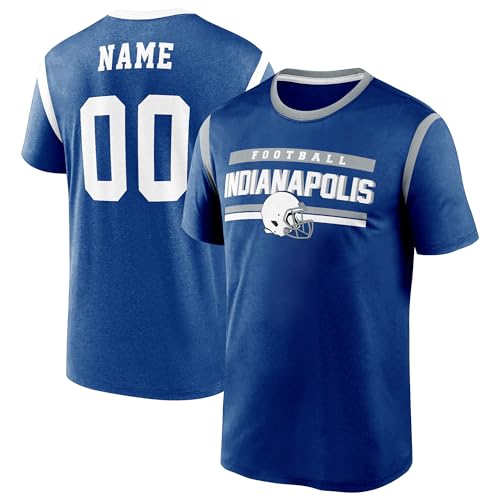 Indianapolis