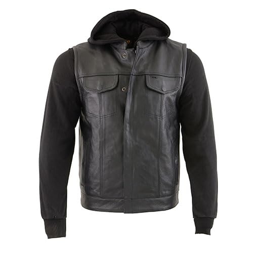 Lkm3714-black