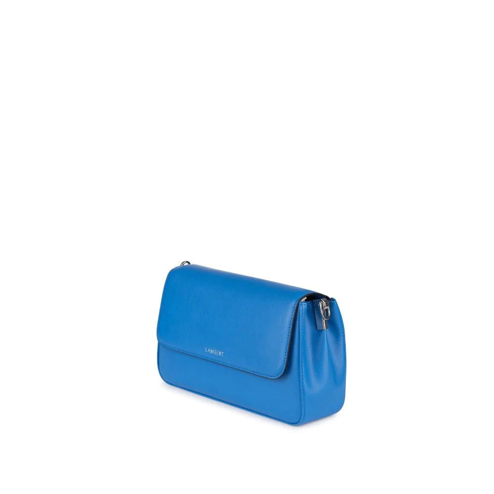 Sam Bag - Stylish & Durable Crossbody Bag for Women & Men | Perfect for Travel, Work & Everyday Use