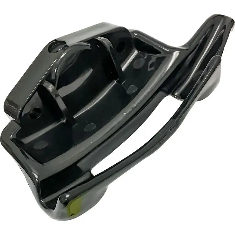 AA Nylon Duckhead Replacement for Hunter/Accuturn Sprinklers - Durable Irrigation Nozzle for Lawn & Garden Watering Systems