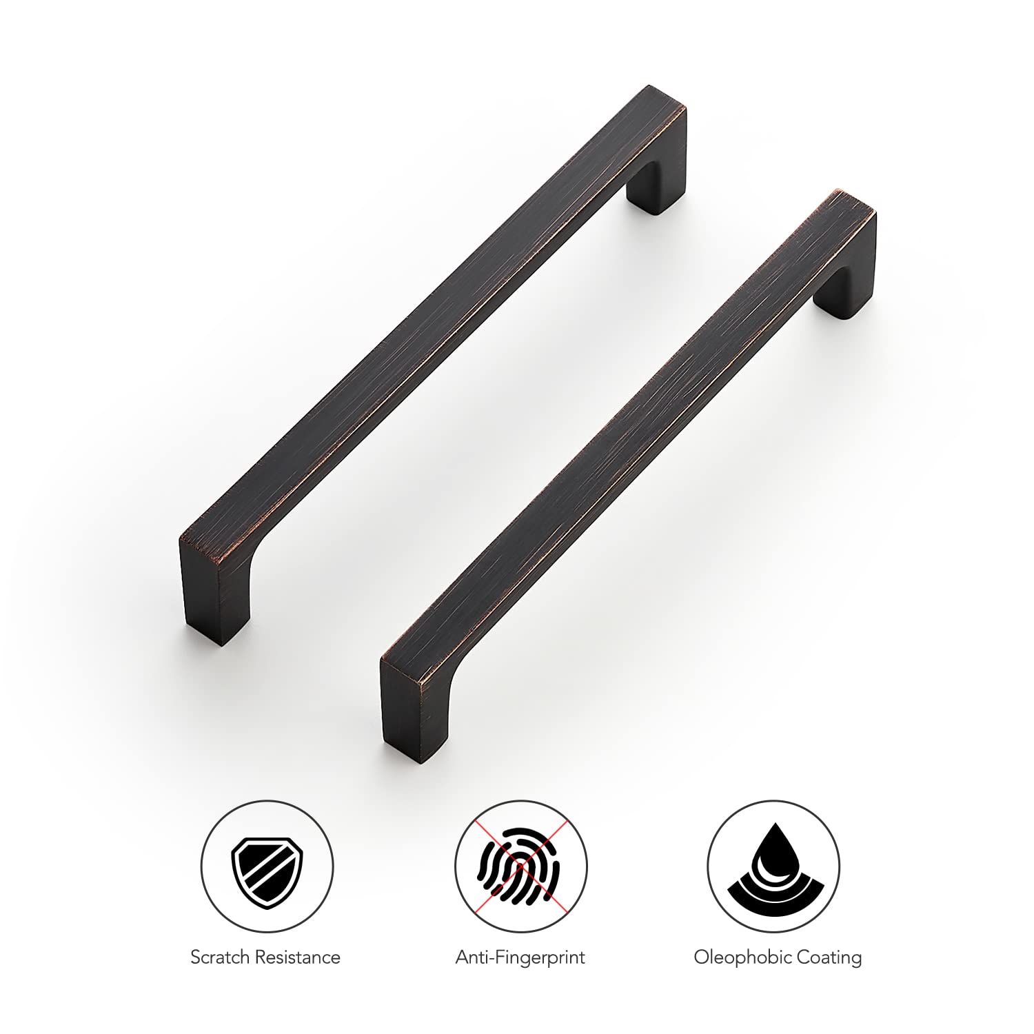 Ravinte 25-Pack 5