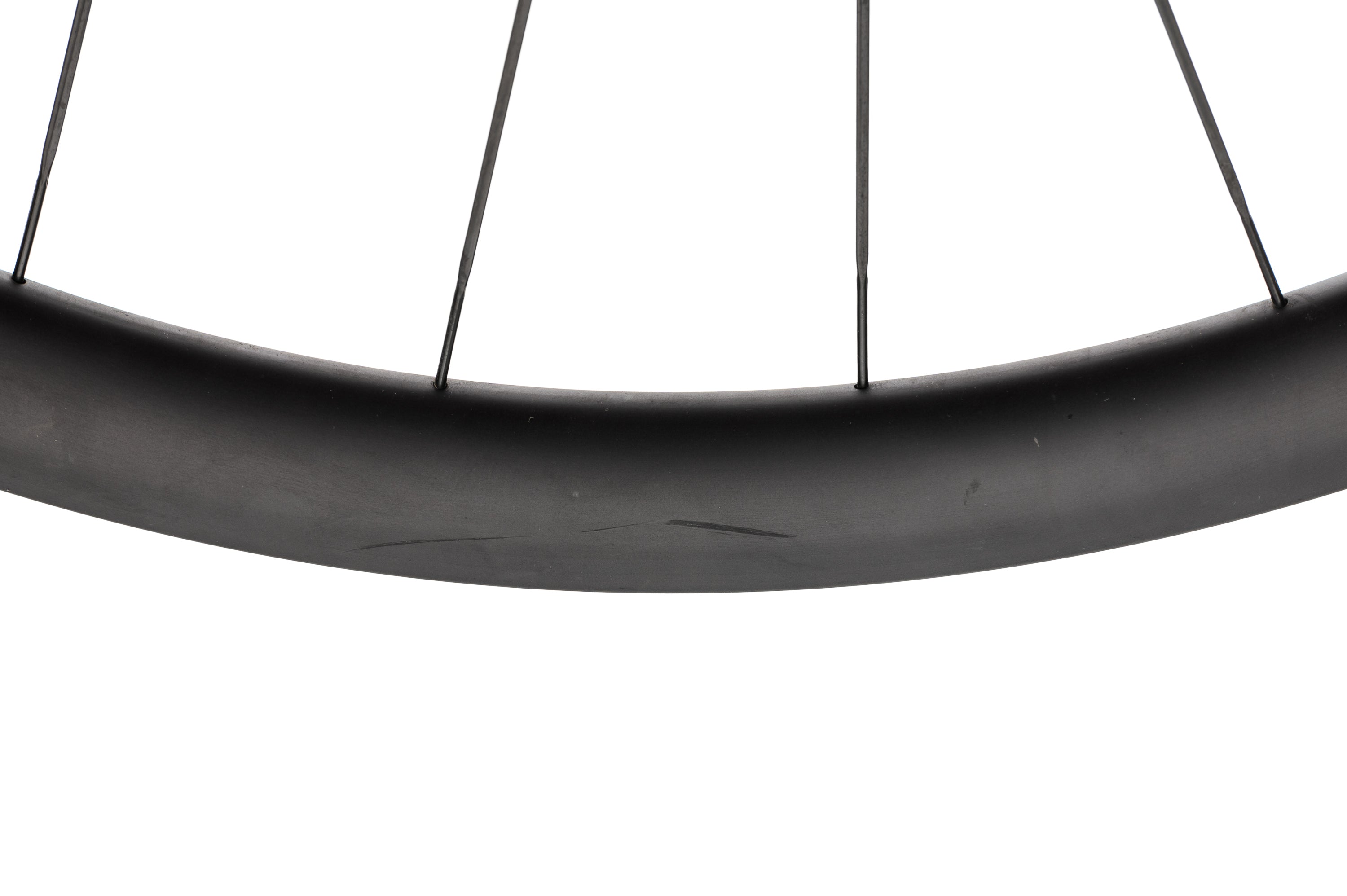 BMC CRD 351 SL Carbon Tubeless 700c Wheelset - Lightweight Road Bike Wheels for Racing & Performance Cycling