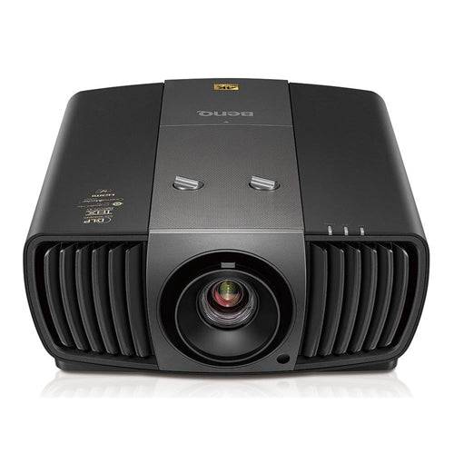 BenQ HT8060 Pro 4K UHD Home Theater Projector with THX Certification - Perfect for Movie Nights & Gaming in Your Living Room