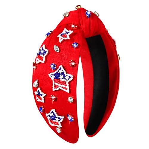 Star E-Red