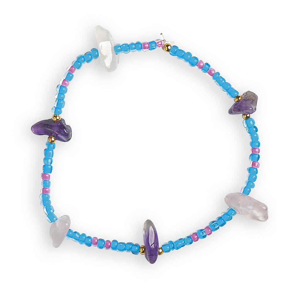 16 Lucky Charms for Good Fortune - Perfect for Home Decor, Office Feng Shui & Gift Giving