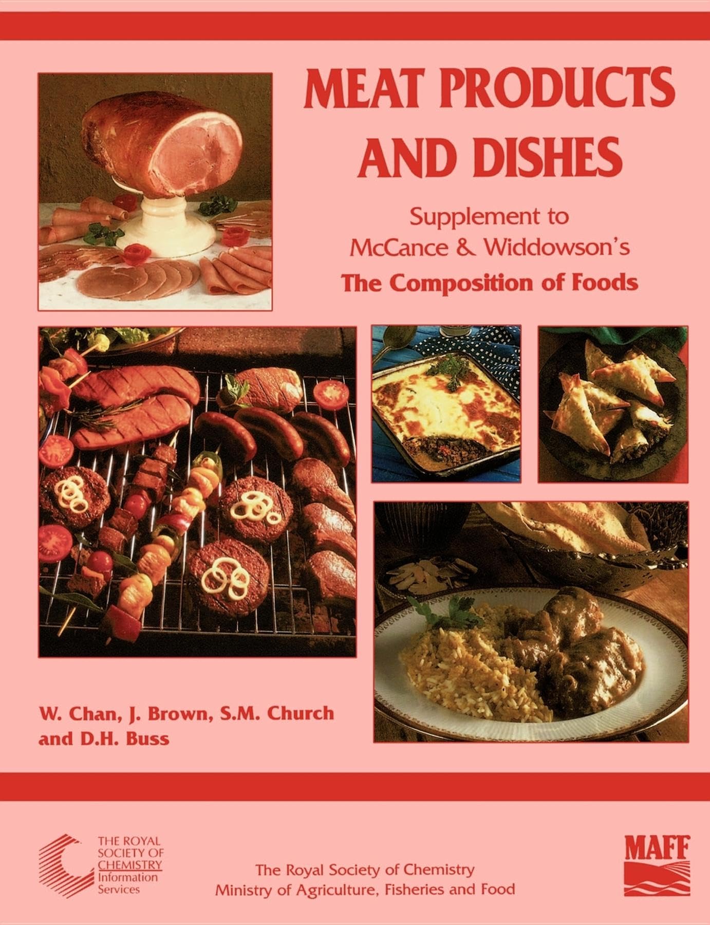 Premium Meat Products & Gourmet Dishes Online - Fresh Beef, Pork, Chicken & Ready-to-Cook Meals for BBQ, Family Dinners & Meal Prep