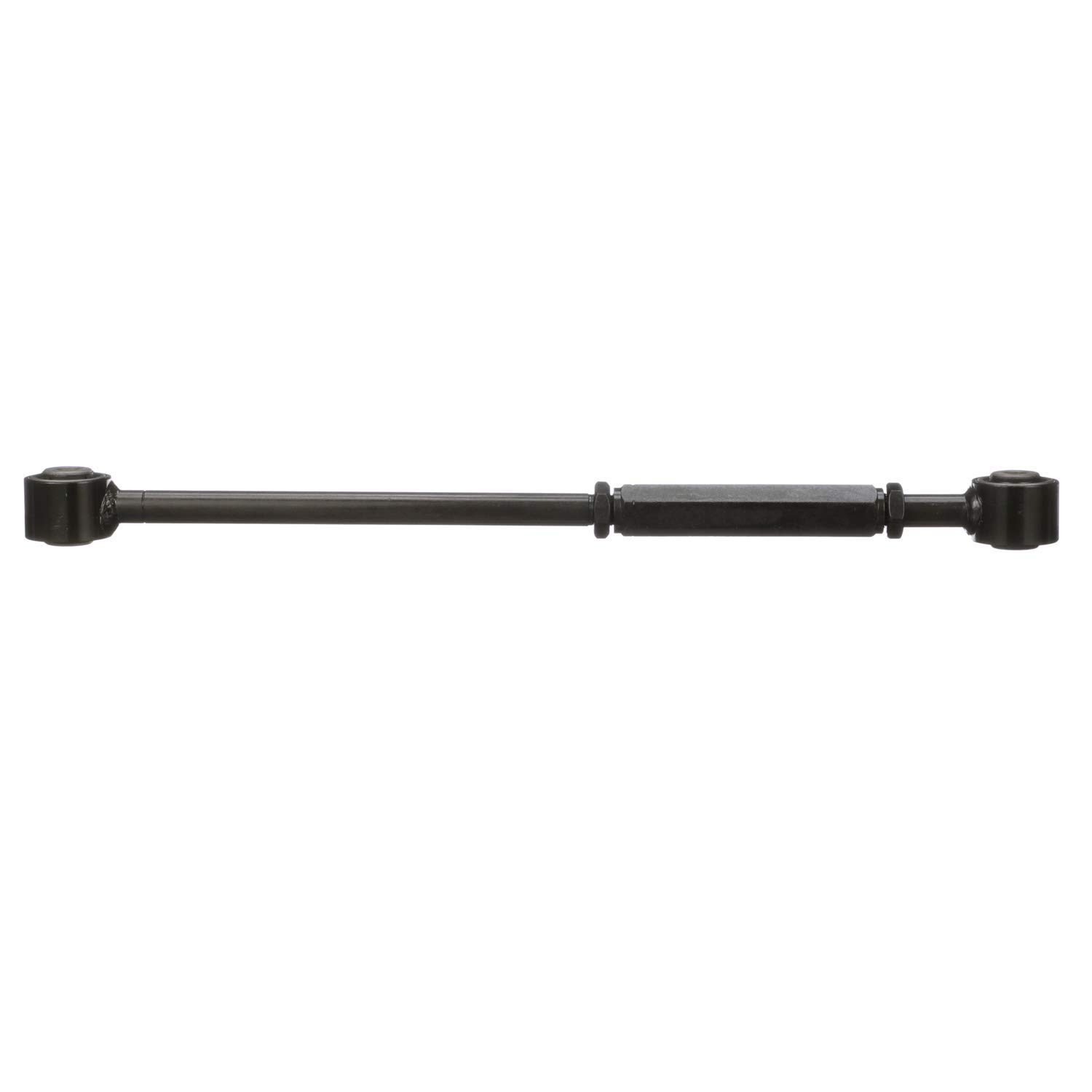 Delphi TC7107 Suspension Control Arm - Front Lower for Chevy Silverado 1500 2007-2018 | Durable Replacement Part for Smooth Ride & Handling | Perfect for Off-Roading & Daily Commuting