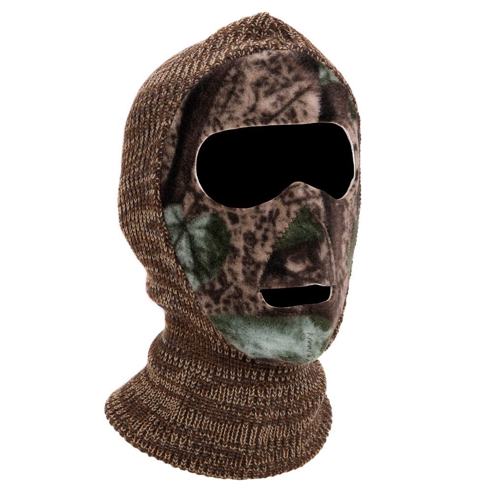 Premium 3-Ply Disposable Face Masks - Breathable & Comfortable for Daily Protection - Ideal for Work, Travel, and Public Safety