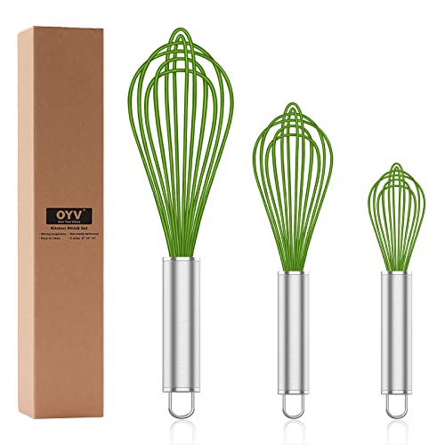Premium(Green Pack)
