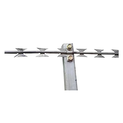 Galvanized Steel
