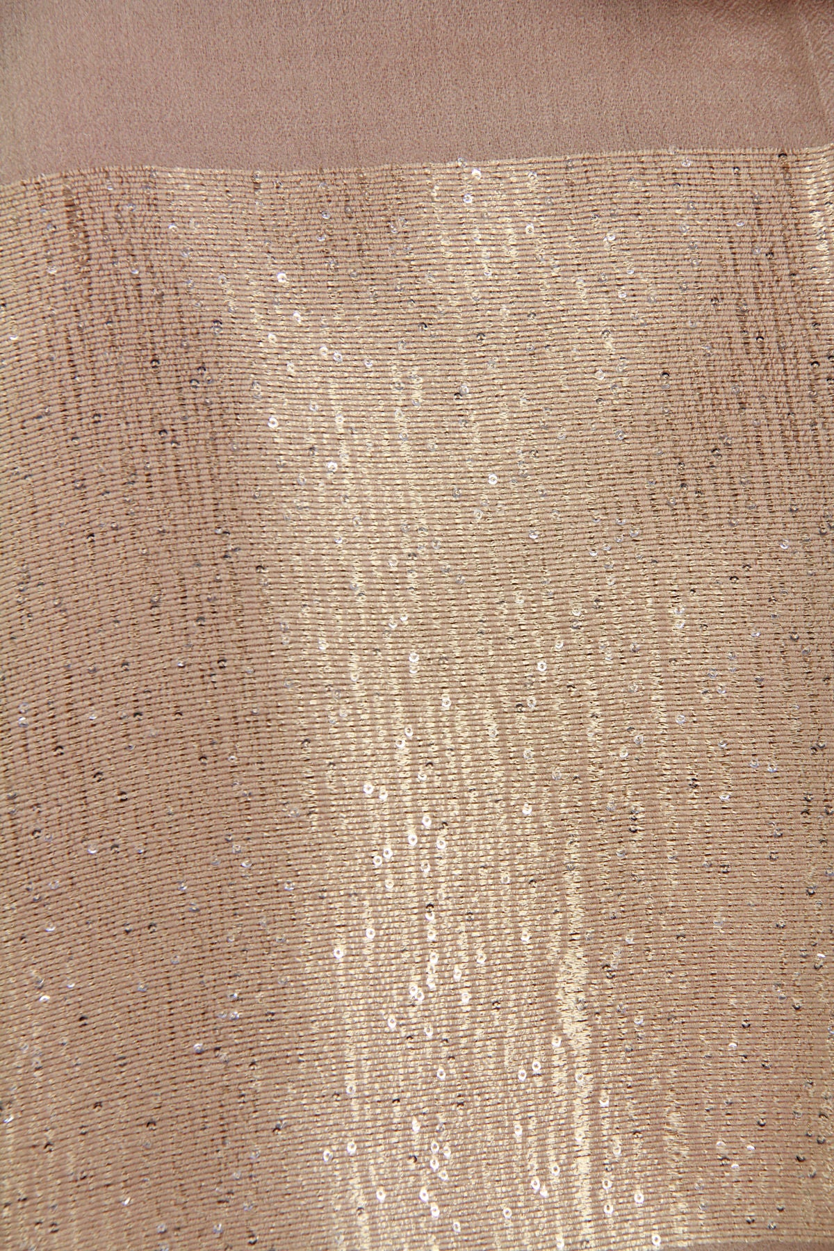 Luxury Embellished Cashmere Shawl Wrap - Soft Warm Winter Scarf for Women - Perfect for Evening Parties, Weddings & Office Wear