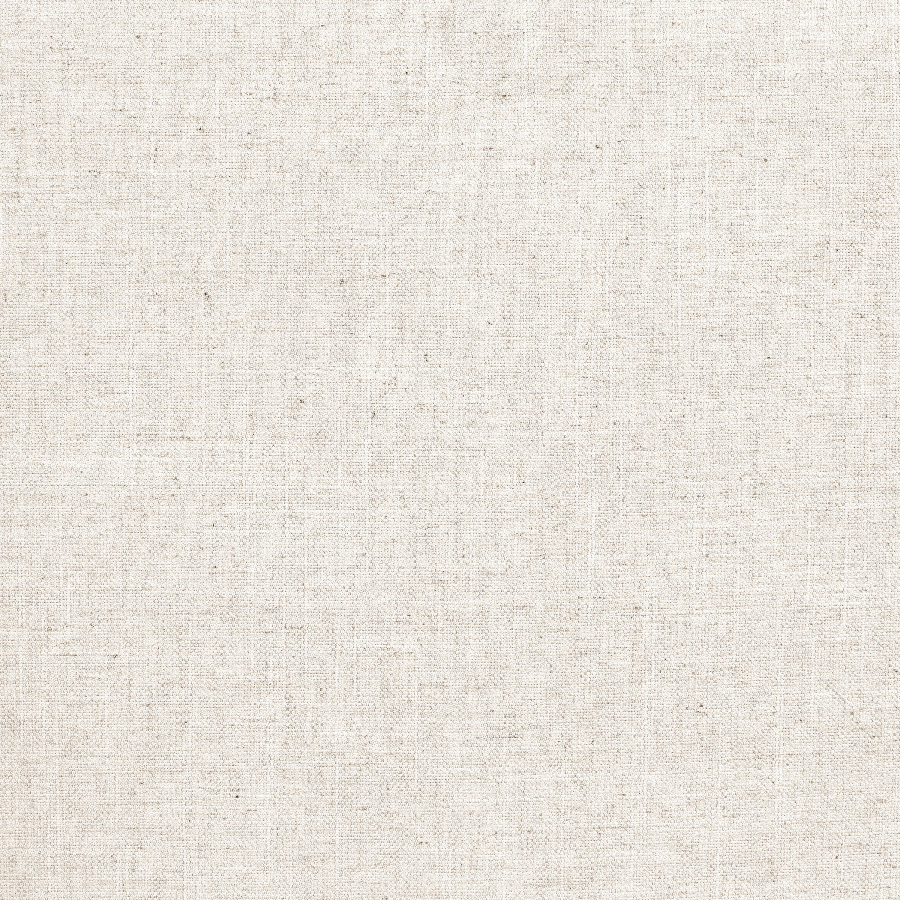 Premium Fabric Swatches for Sewing & Upholstery - High-Quality Textile Samples for DIY, Quilting & Home Decor Projects