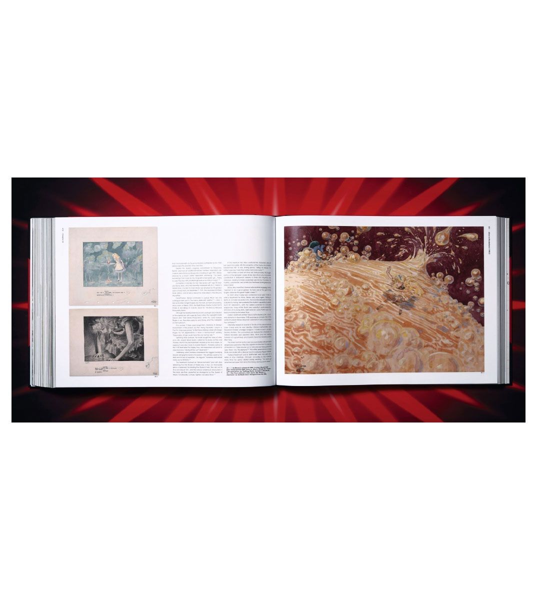 Walt Disney Movies Archives 1921-1968 | Classic Disney Film Collection | Perfect for Disney Fans, Collectors & Home Theater Enthusiasts