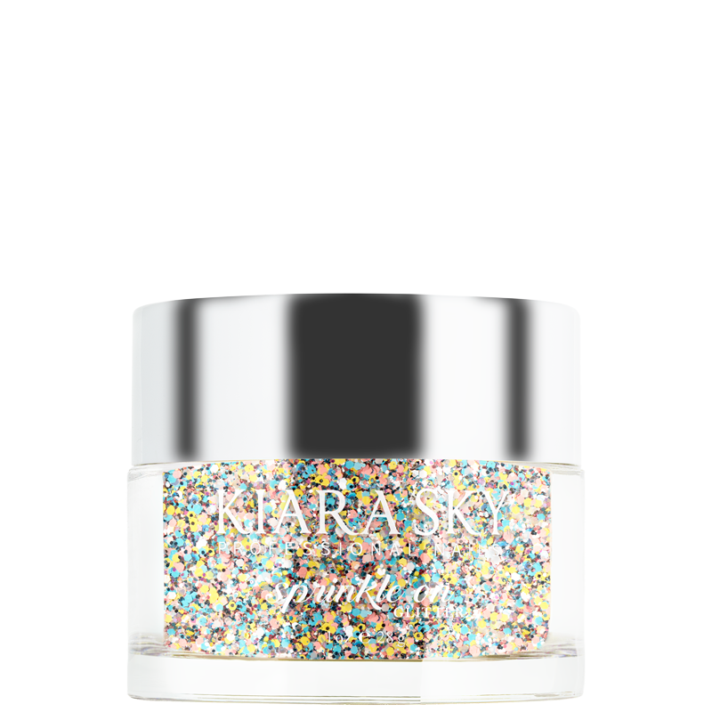 Dip N Dots SP223 - Fun & Colorful Ice Cream Treats for Parties, Events & Summer Snacking