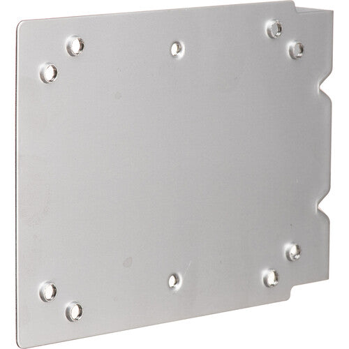 AXIS T91A03 DIN Rail Clip B - Compatible with Axis Communications 5503 194 - Secure Mounting Solution for Network Cameras & Security Systems - Perfect for Industrial & Commercial Installations