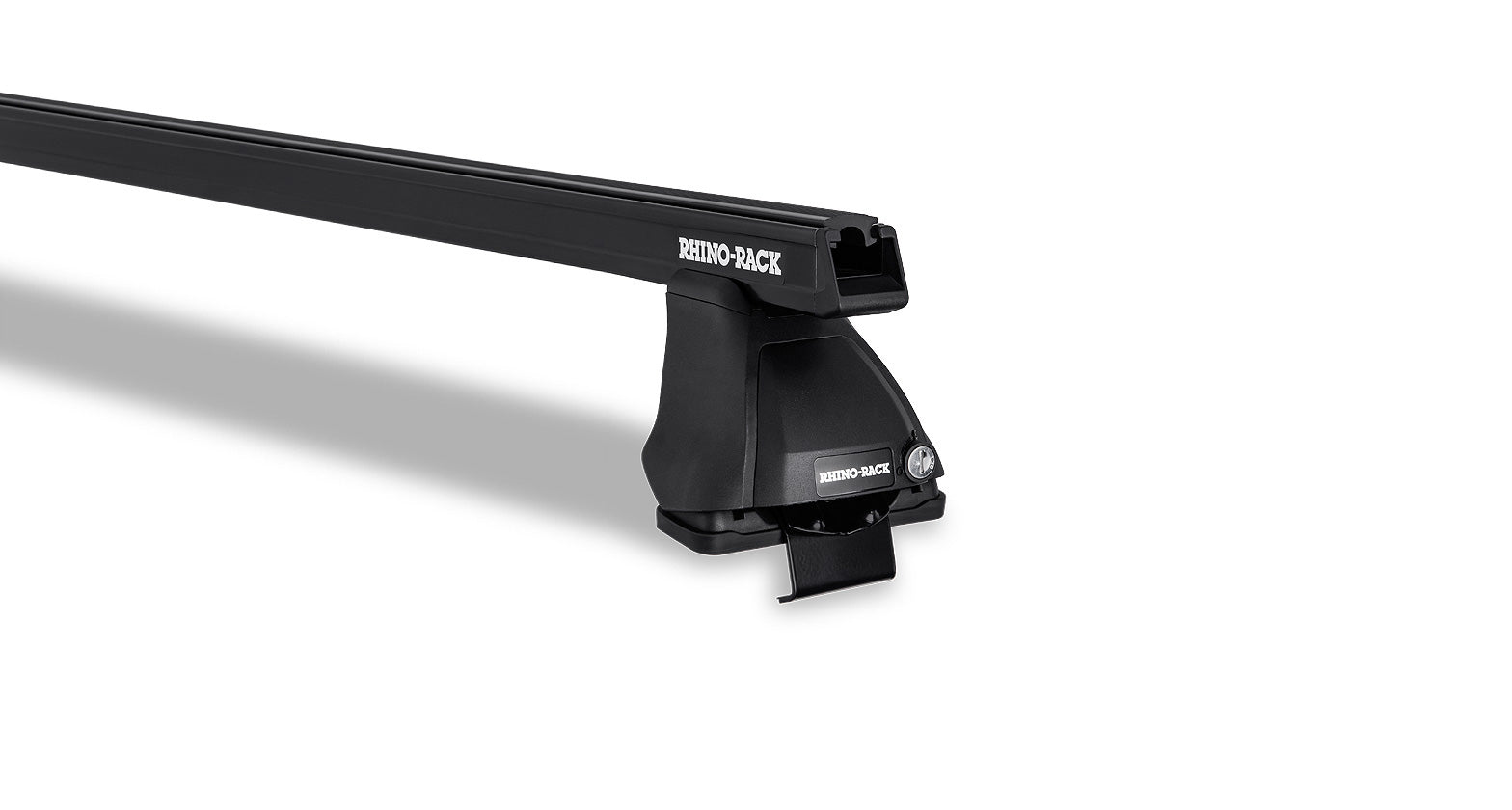 Heavy Duty 2500lbs Roof Rack for Ford Escape 4-Door SUV (2013-2019 Models) - Perfect for Camping, Road Trips & Outdoor Adventures