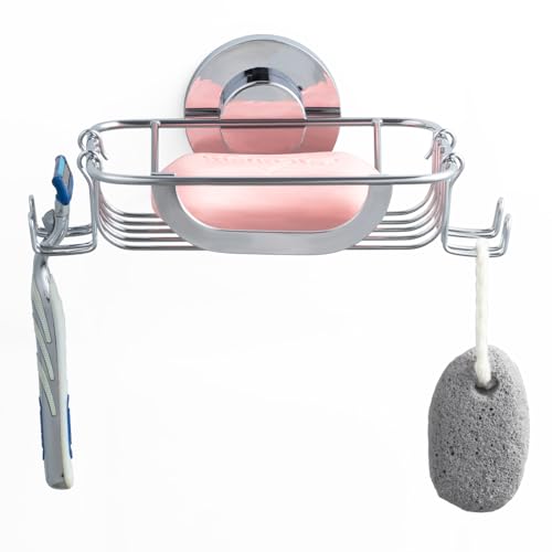 Silver-1 Tier