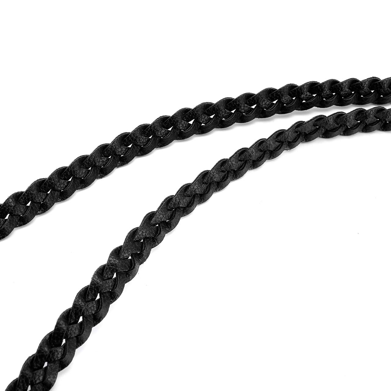 Ayliss Women's Tassel Braided Waist Belt - Skinny Woven Belt for Dresses & Skirts | Stylish Accessory for Casual Outfits, Office Wear & Special Occasions