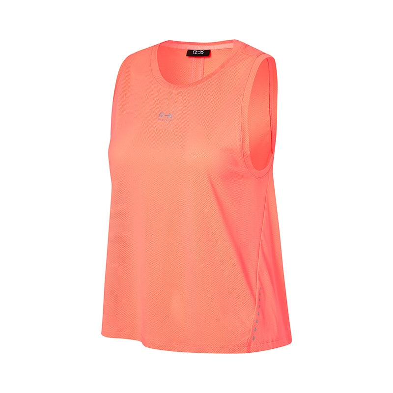 Citrus Orange