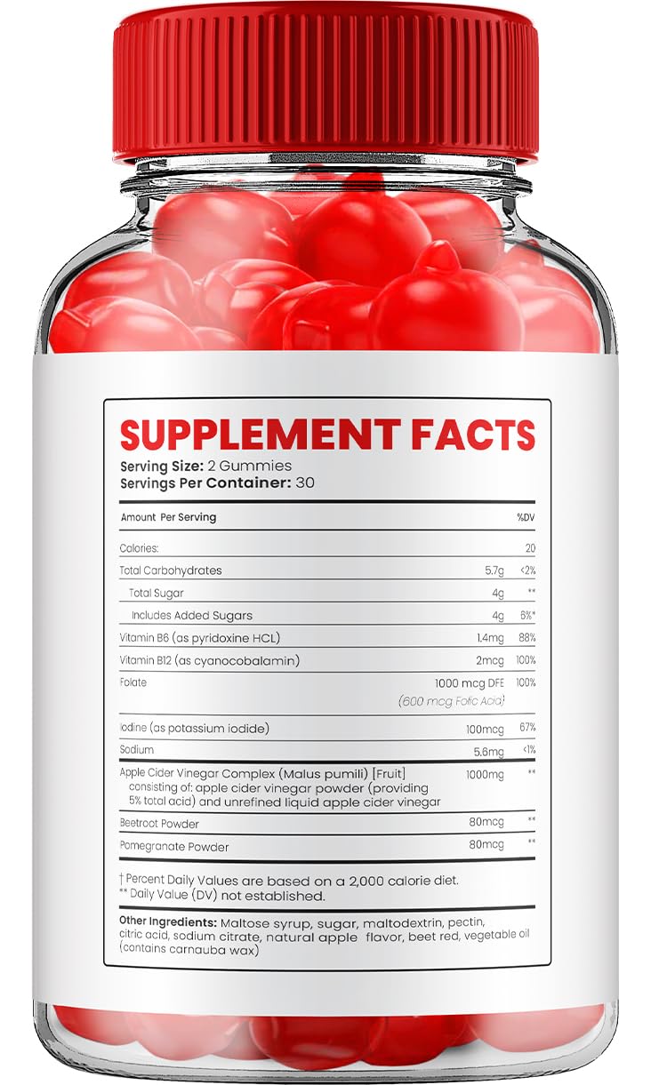ActivLife Keto ACV Gummies - Apple Cider Vinegar Weight Management Supplement with 1000mg Advanced Formula (3 Pack - 180 Gummies) for Energy Boost & Digestive Health | Supports Ketosis & Healthy Lifestyle