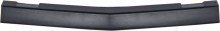 1979-1981 Pontiac Firebird Front Spoiler Center Piece - OEM Style Replacement for Enhanced Aerodynamics & Style | Perfect for Restoration Projects & Performance Upgrades