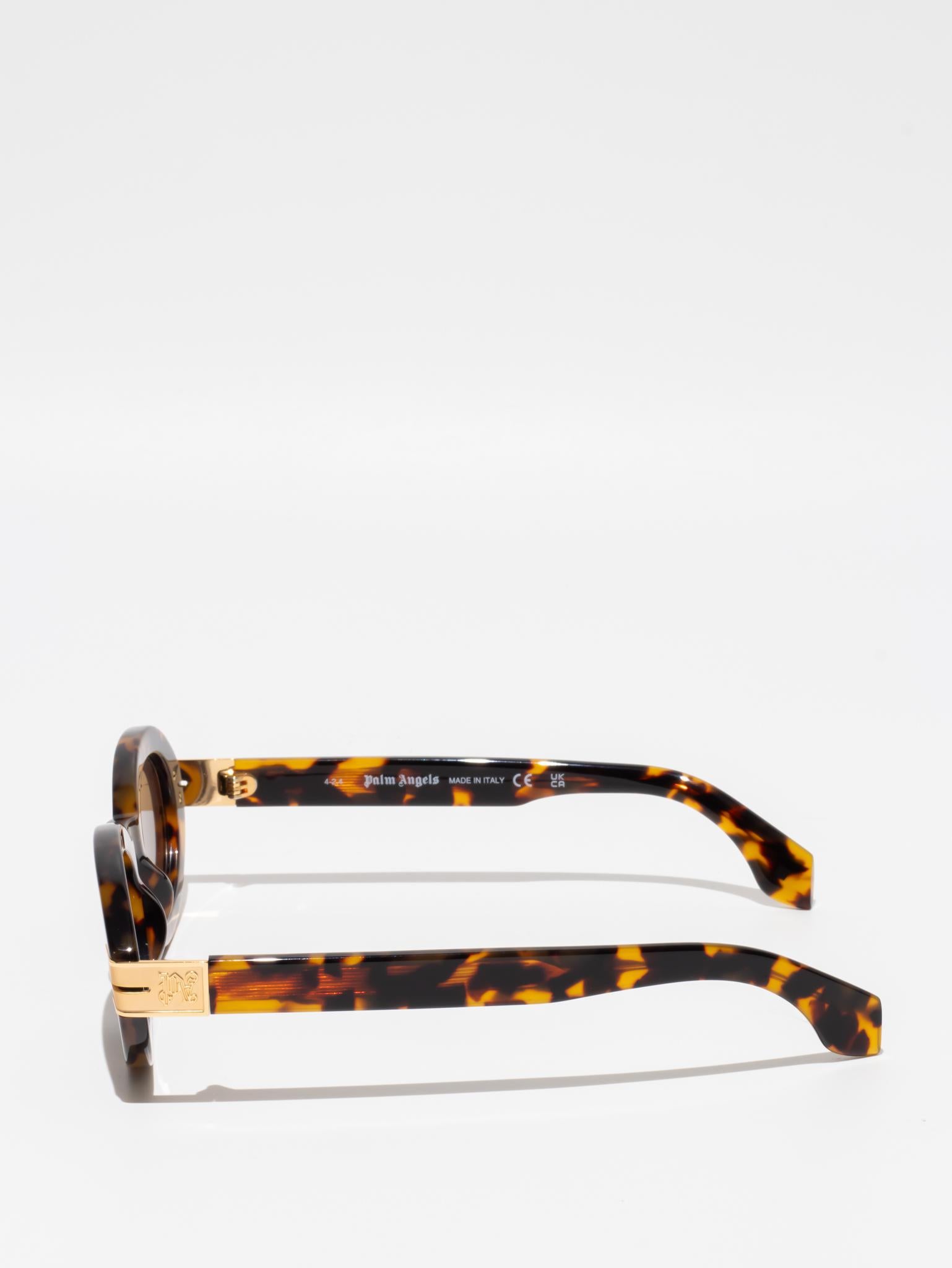 Harmony Havana Brown PERI094 6064 - Stylish and Durable for Home Decor, Office, or Gift Giving