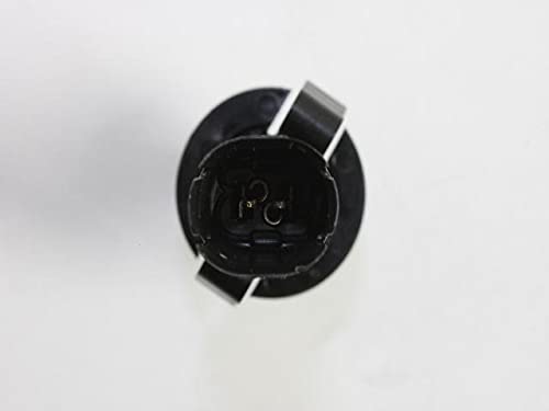 Genuine Chrysler 4707875AA Electrical Underhood Switch - OEM Replacement Part for Engine Compartment - Perfect for Dodge, Jeep, Ram Vehicles - Reliable Hood Switch for Safety & Convenience